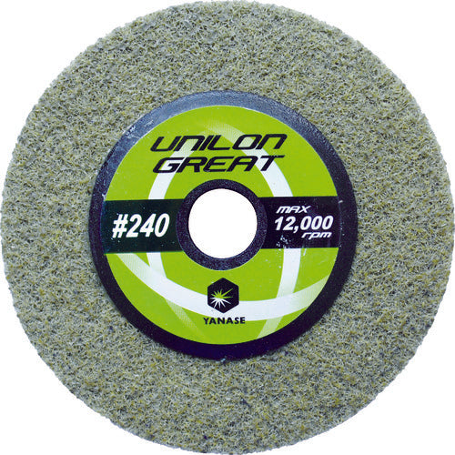 야나세 유니롱 레이트 240# NG-10010 5개