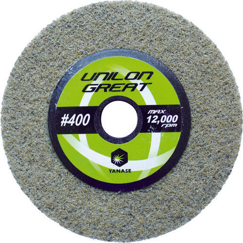 야나세 유니롱 레이트 400# NG-10012 5개