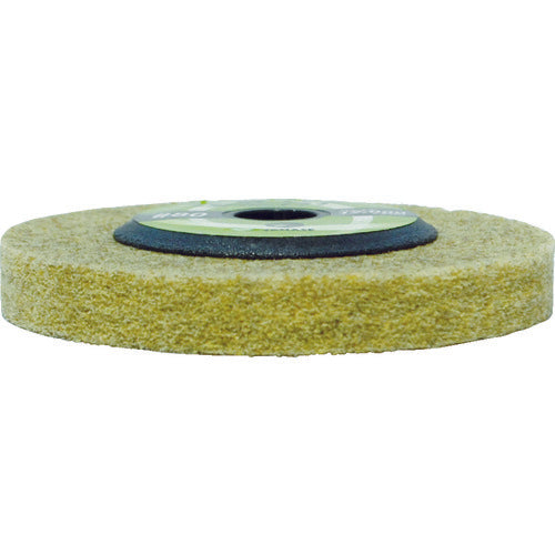 Yanase Unilong Rate 600 NG-10013 5 pieces