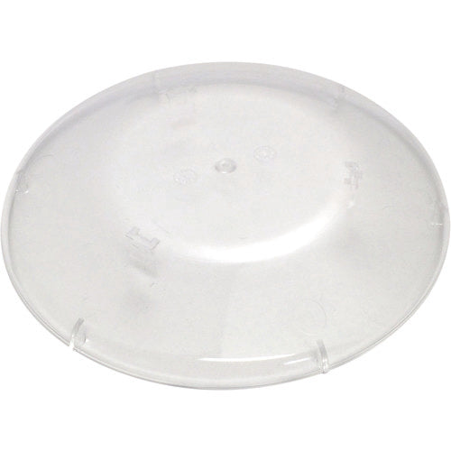 Shigematsu Electric Fan Respirator Filter Guard #50582 50582 1 piece