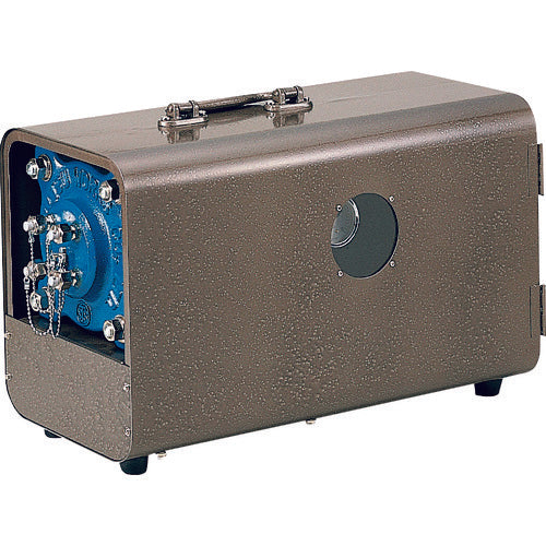 シゲマツ　空気清浄装置　ＰＤ−４Ｆ　PD-4F　1個