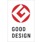 TRUSCO 뒷면 뒤집는 배낭 "W페이스 배낭" RESL-BK 1개