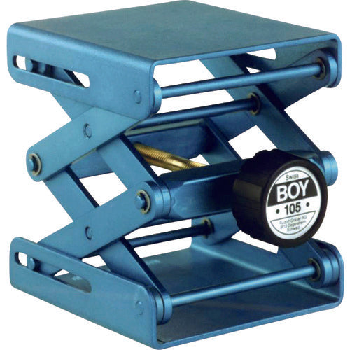 レオナ　１０５２−０２　カラーラボジャッキ　105　1台