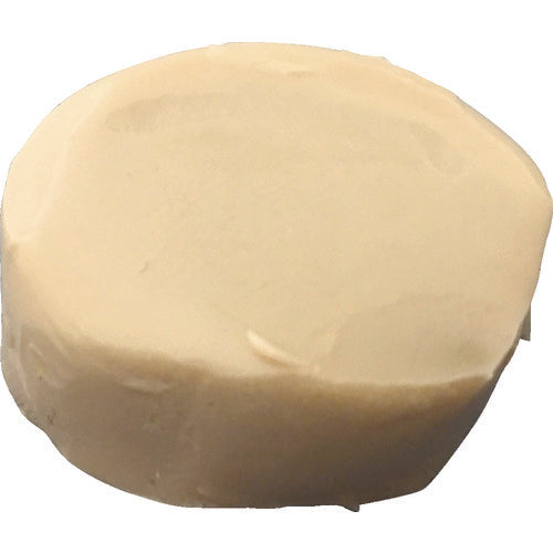 METEX Earplugs 2 Pairs Beige MKEPG-BG 1 Box