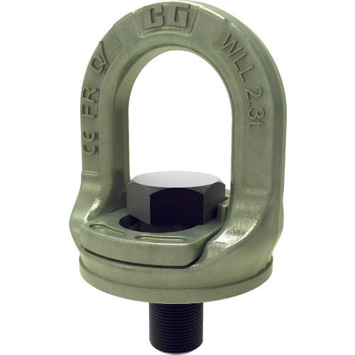 Crosby Slide Lock SL-150-M10 1 piece