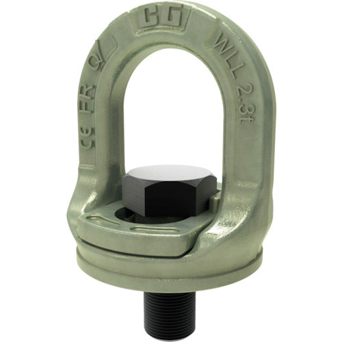 Crosby Slide Lock SL-150-M24 1 piece
