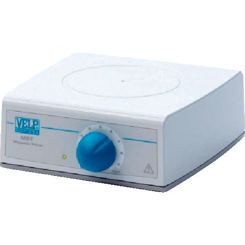 VELP 1129-01 교반기 MST 1대