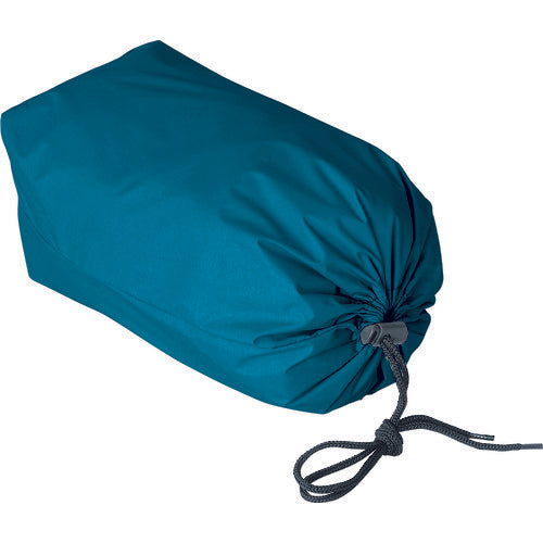 MAC Raincoat Adjust Mac Light Blue M AS-7100-17 1 piece