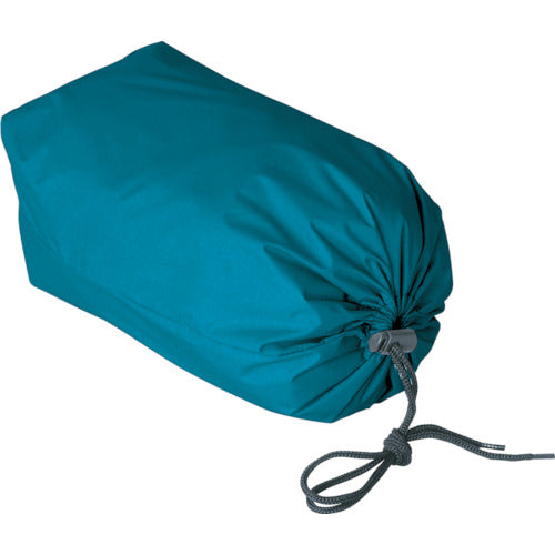 MAC Raincoat Adjust Mac Light Blue L AS-7100-27 1 piece