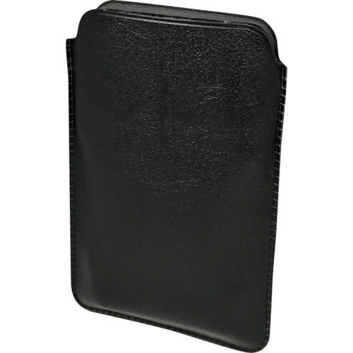 ＣＵＳＴＯＭ　デジタルマルチメータ　M-01FB　1台