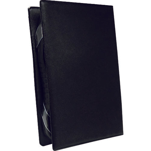 CUSTOM 디지털 멀티미터 M-02FB 1대