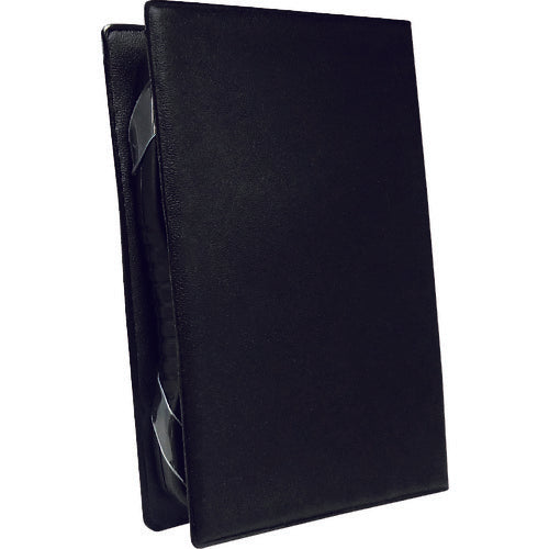 CUSTOM 디지털 멀티미터 M-03FBM 1대