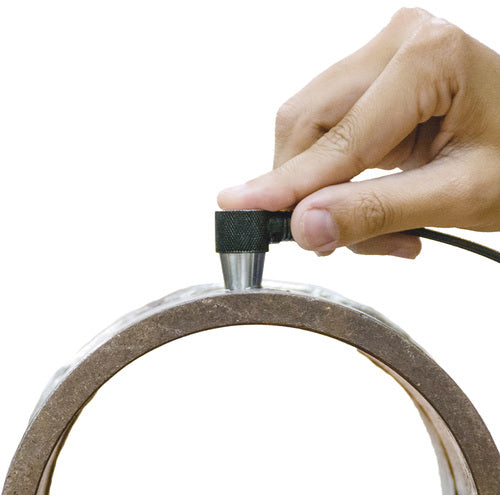 CUSTOM Ultrasonic thickness gauge STG-01U 1 unit