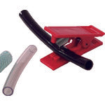 レオナ　１１０８−０１　チューブカッター　0006-9506　1個