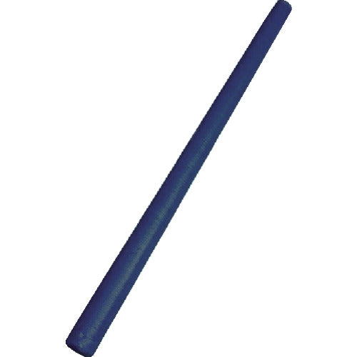 TRUSCO 범용 시트 롤 #1100 0.9×100m TMPS10-0910 1권