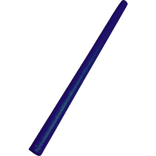 TRUSCO 범용 시트 롤 #1100 1.8×100m TMPS10-1810 1권