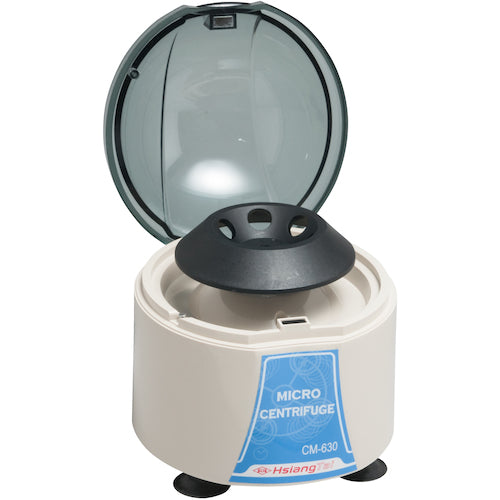 레오나 1060-02 원심 분리기 미니 CM630 1대