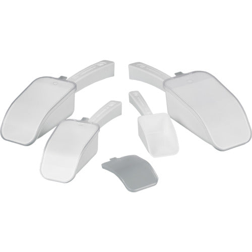 レオナ　１１６０−１４　滅菌済スクープ　5378-1008　1個