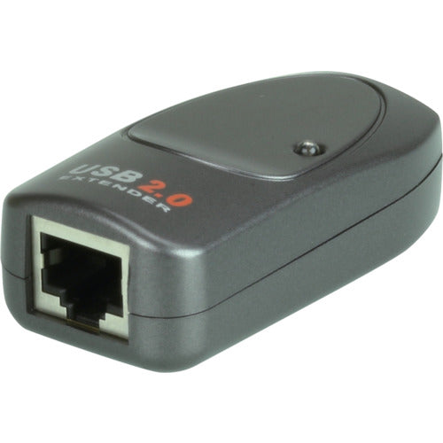 ＡＴＥＮ　ＵＳＢ２．０延長器　UCE260　1 台