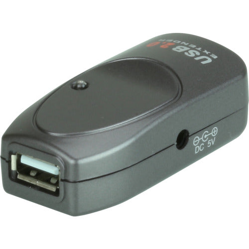 ＡＴＥＮ　ＵＳＢ２．０延長器　UCE260　1 台