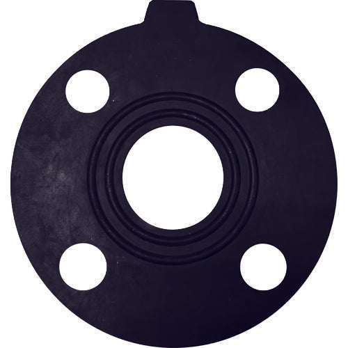 다이코 D패킹(EPDM 고무) 호칭지름(A)：20 DP-10K-20A 1장