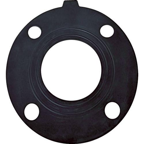 Daiko D packing (EPDM rubber) Nominal diameter (A): 100 DP-5K-100A 1 piece