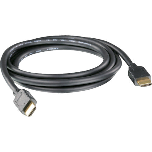 ATEN HDMI cable / 3m 2L-7D03H 1 piece