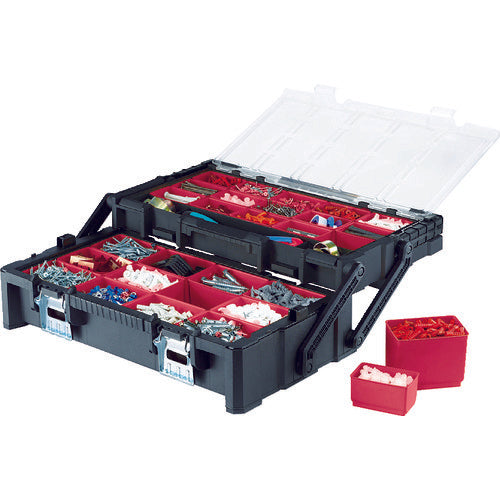 KETER 수지 툴박스 17185073 1개