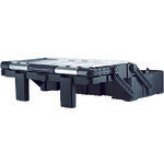 KETER 수지 툴박스 17185073 1개