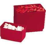 KETER 수지 툴박스 17185073 1개