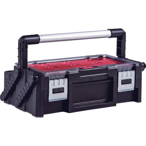 KETER 수지 툴박스 17186819 1개