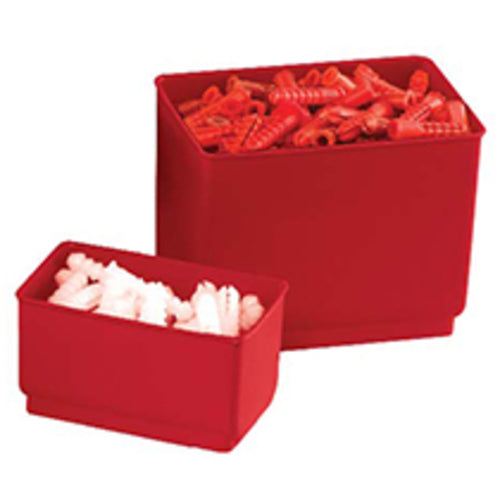 KETER 수지 툴박스 17186819 1개