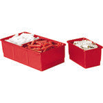 KETER 수지 툴박스 17187311 1개