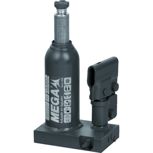 MEGA 병 잭 3톤 BR3G 1대