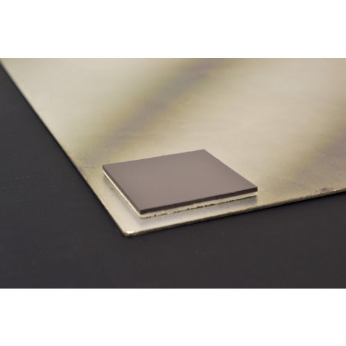 Mag-X Strong Adhesive Magnet Sheet (Large) MSWFPK-2030 1 sheet