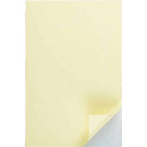 Mag-X Strong Adhesive Magnet Sheet (Large) MSWFPK-2030 1 sheet