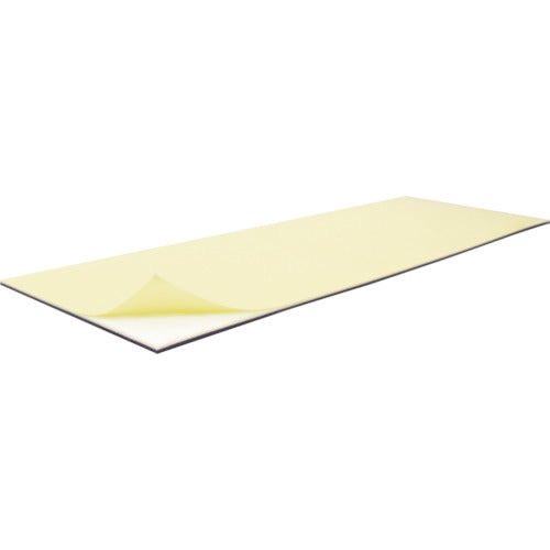 Mag-X Strong Adhesive Magnet Sheet (Large) MSWFPK-2030 1 sheet