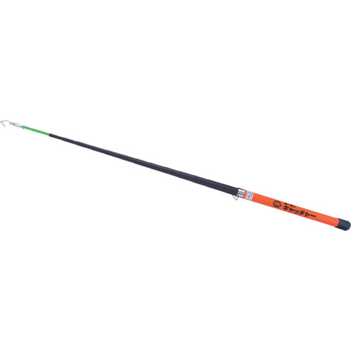 Promate Carbon Catcher (with LED) E-4867L 1 unit