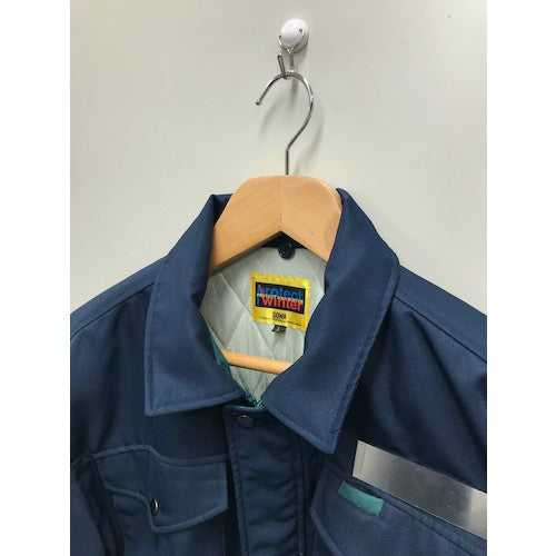 マグエックス　マグネットフック　ゼロスライド　ＳＳ　白　MZR-2W　1個