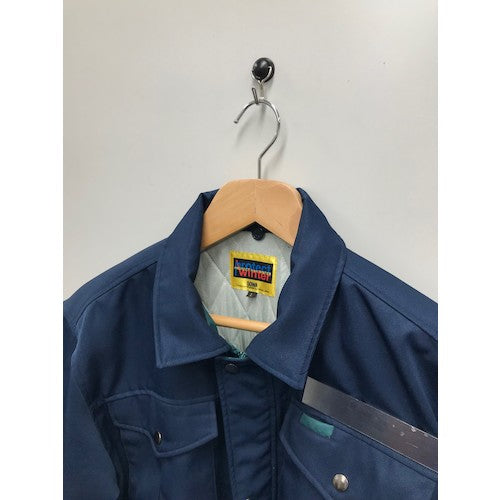 Mag-X Magnet Hook Zero Slide SS Black MZR-2K 1 piece