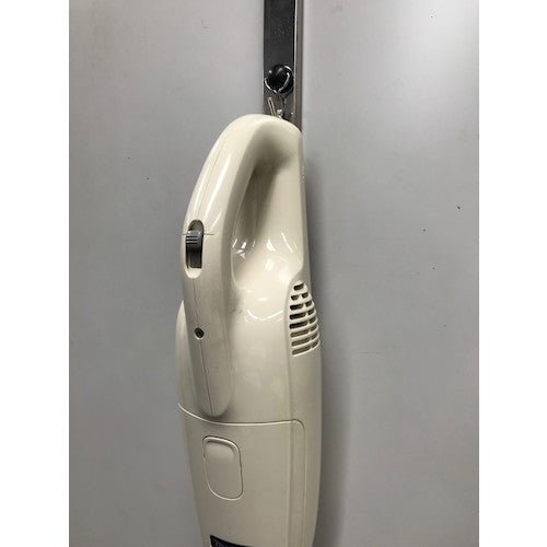 Mag-X Magnet Hook Zero Slide SS Black MZR-2K 1 piece