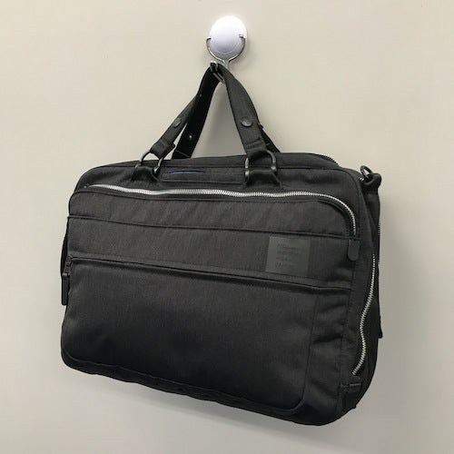 마그엑스 마그넷 훅 제로 슬라이드 L 화이트 박스 MZR-12W-CT 1개