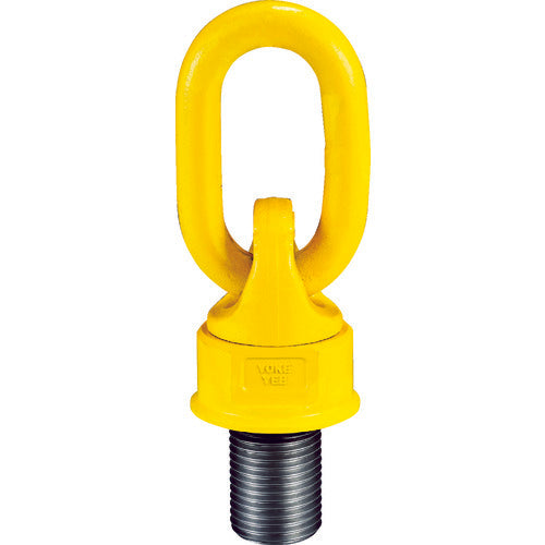 YOKE Swivel Point M16 2.08t 8-271-013 1 piece