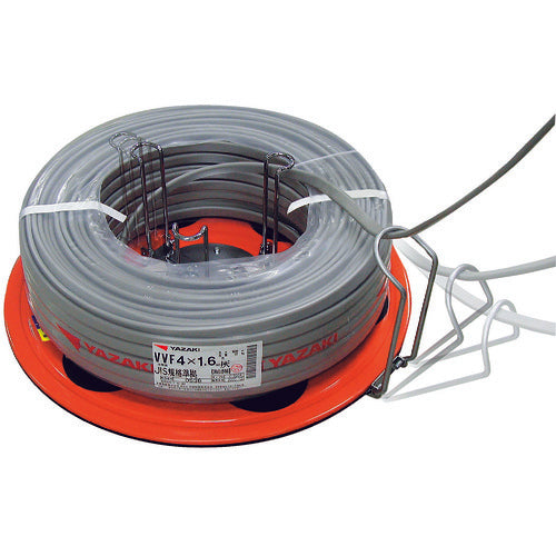 Promate V Turntable E-9138 1 piece