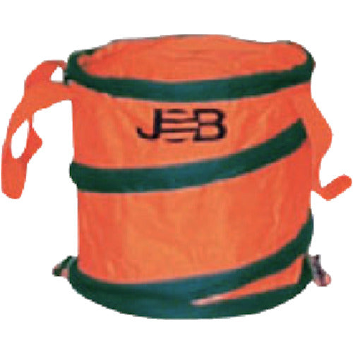 잡마스터 현장용 쓰레기통(S) JGB-S 1개