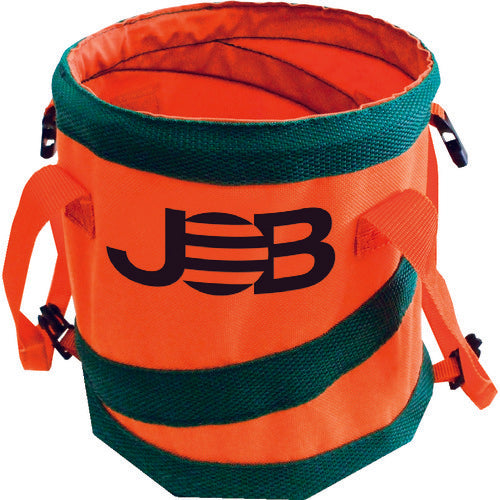 잡마스터 현장용 쓰레기통(SS) JGB-SS 1개