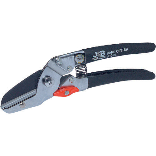 Jobmaster Hand Cutter JHC-64 1 piece