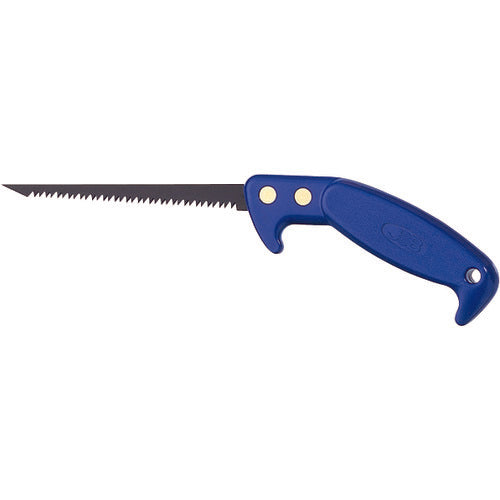 Jobmaster Push-pull saw, blade length 120mm, total length 260mm, JHN-120P, 1 piece