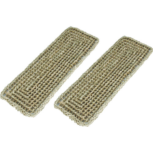 ＴＲＵＳＣＯ　緊急・脱出マット　（２枚組）　MIZUKI-2S　1組