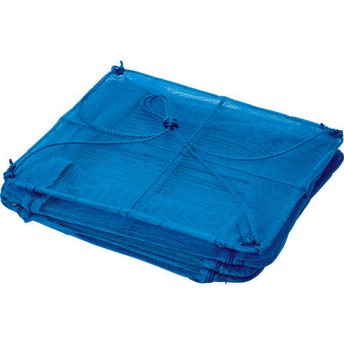 TRUSCO Multi-purpose Drying Net, Open Type, 40cm, OBNN-40, 1 pc